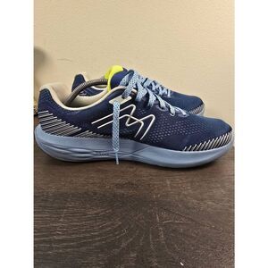 Karhu Ikoni 2.5 Men's Running Shoes Size 12.5 Ibiza Blue